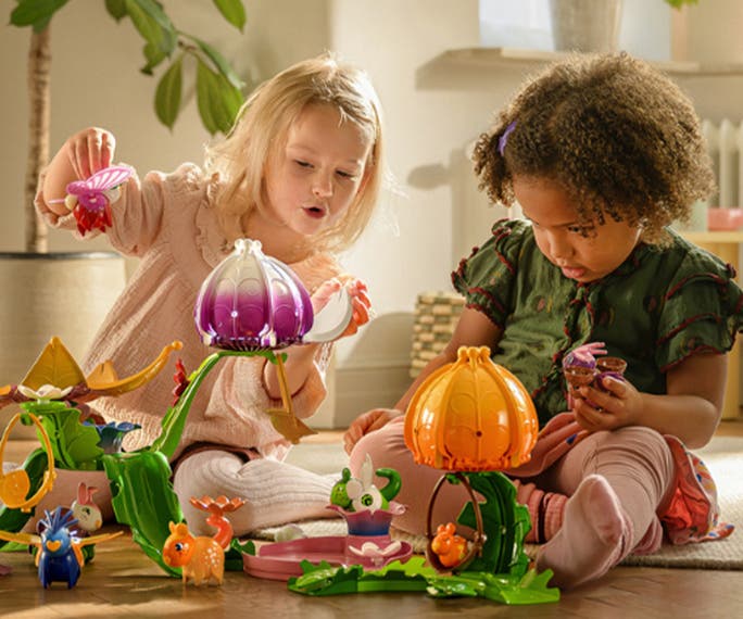 Ravensburger Sample Sale