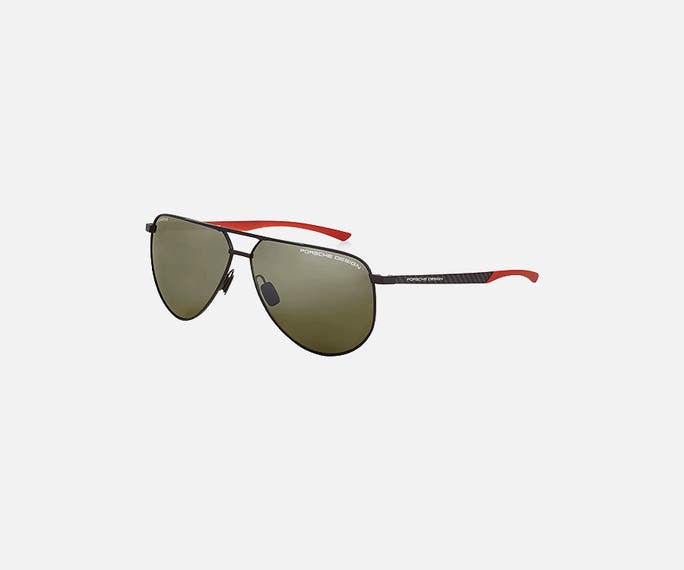 Porsche Design