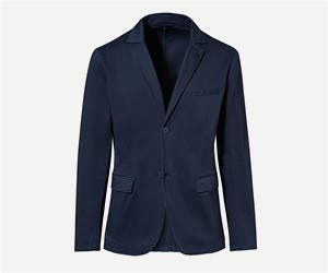 品牌其他优惠 Porsche Design shopping_80.jpg