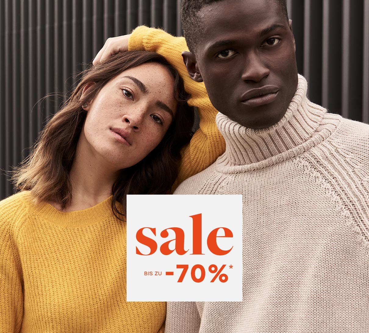 Strick-Pullover & Cardigans bis -70% | OUTLETCITY.COM | OUTLETCITY.COM Deutschland Strick-Pullover & Cardigans bis -70% | OUTLETCITY.COM | OUTLETCITY.COM Deutschland