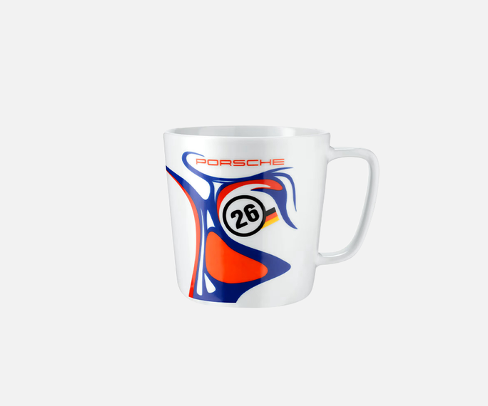 Porsche Design