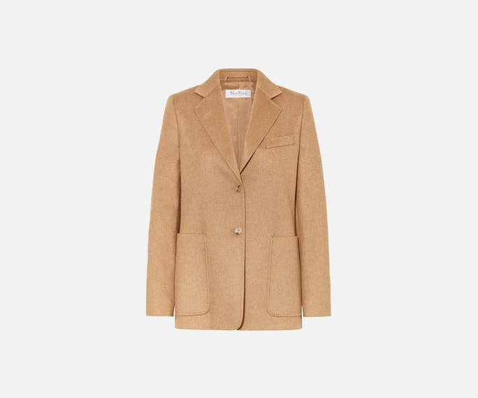 Max Mara