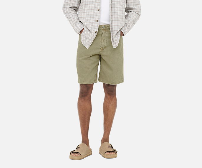 Only & Sons