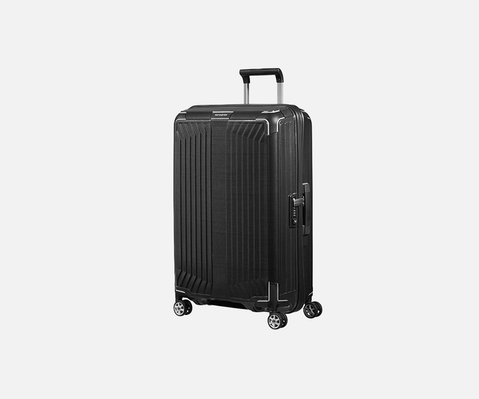 Samsonite