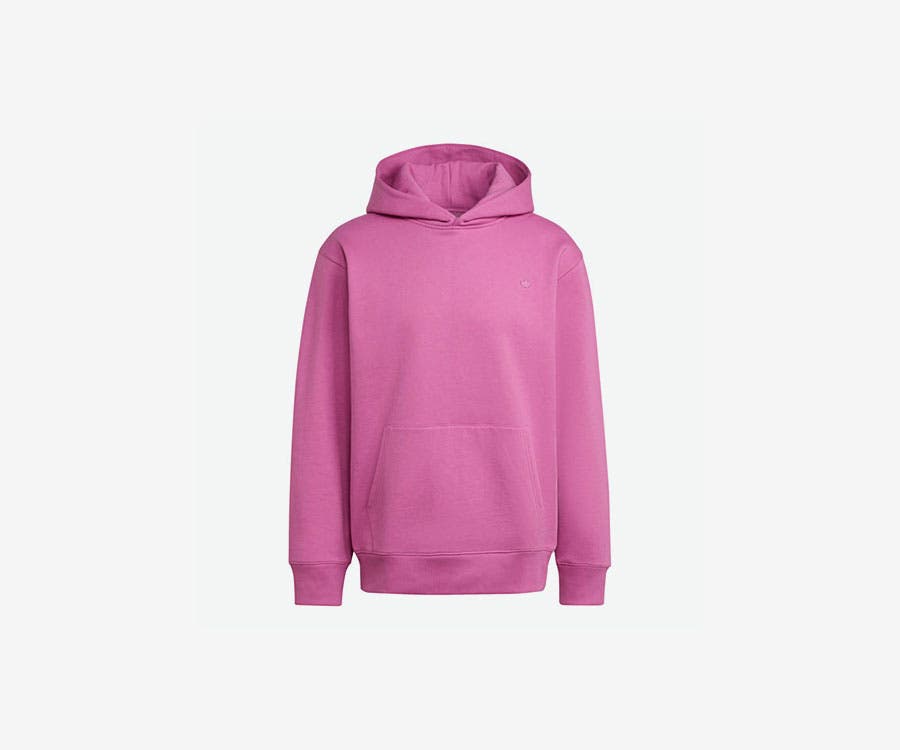 Adidas germany sale 2025