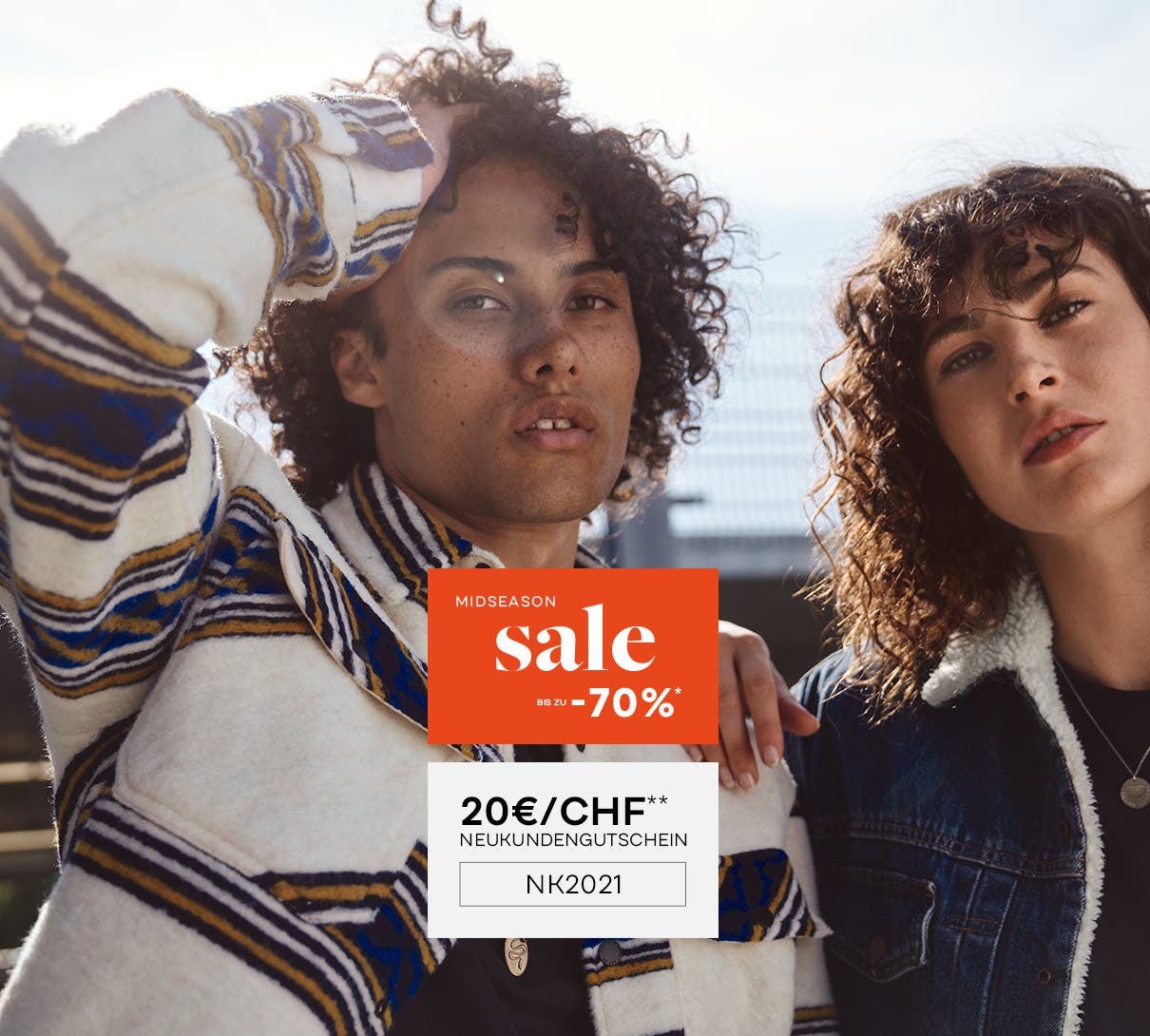 Jetzt Designer günstiger online shoppen auf OUTLETCITY.COM | OUTLETCITY.COM Deutschland Jetzt Designer günstiger online shoppen auf OUTLETCITY.COM | OUTLETCITY.COM Deutschland