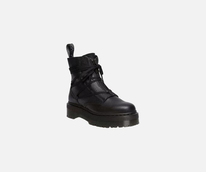 Dr. Martens