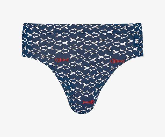 mey Sample Sale