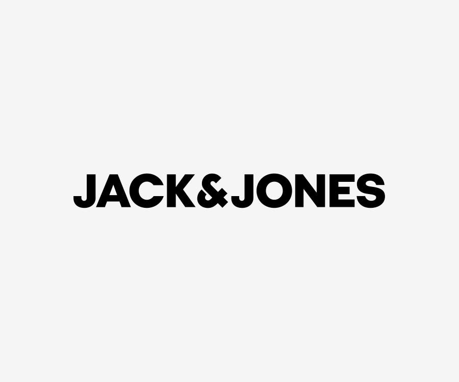 Jack & Jones OUTLET in Germany • Sale up to 70%* off