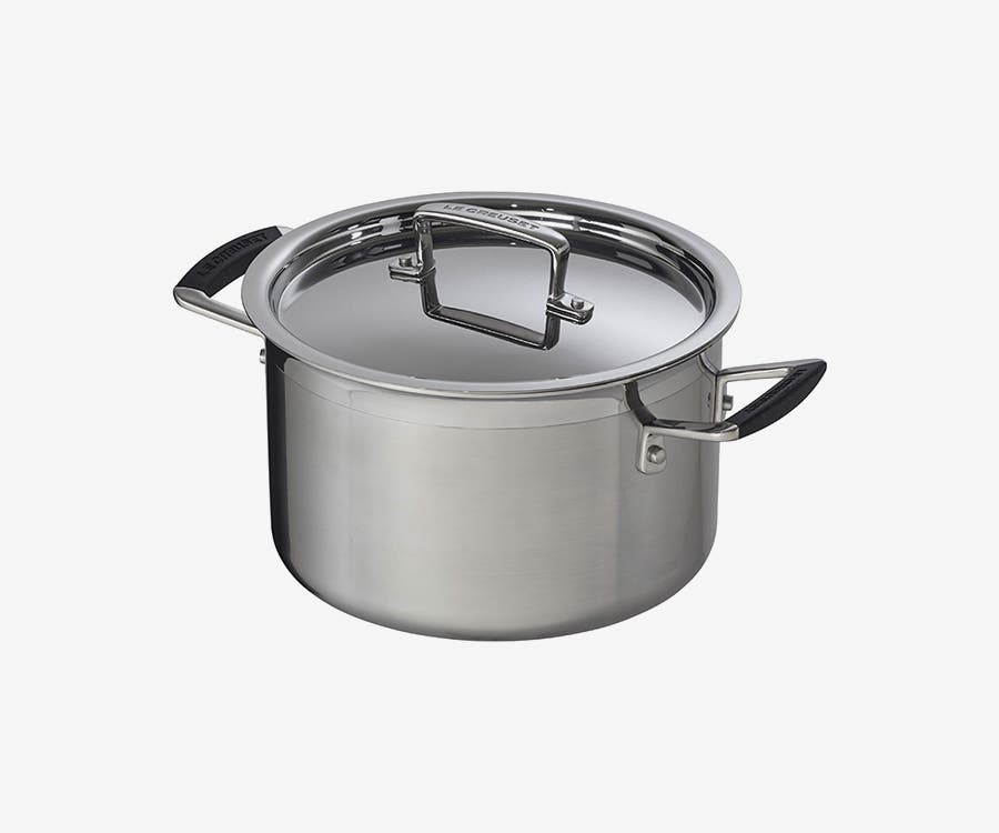 Weitere Angebote der Marke Le Creuset 230328-lecreuset-angebote-900x750px_06.jpg
