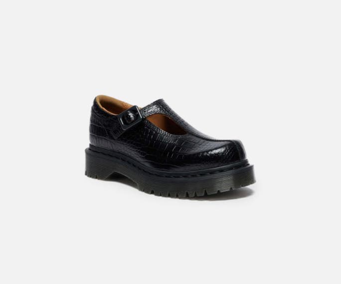 Dr. Martens