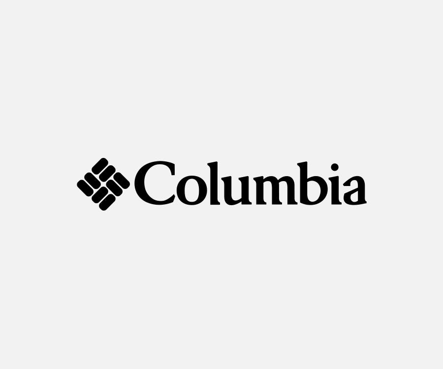 Columbia OUTLET Store • bis 70* Outletcity Metzingen