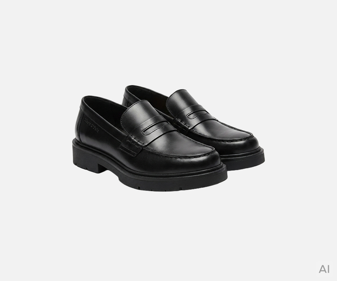 Marc O´Polo