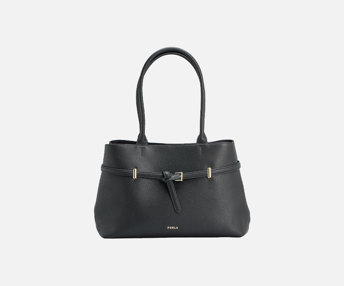 Furla