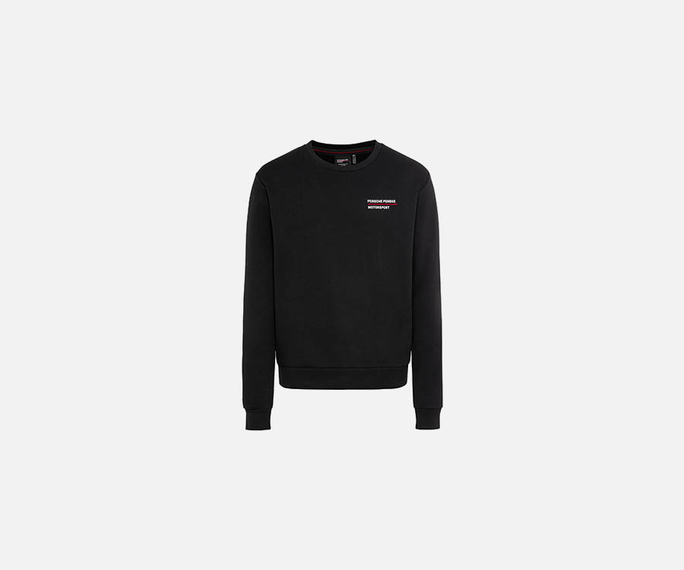 Porsche Design
