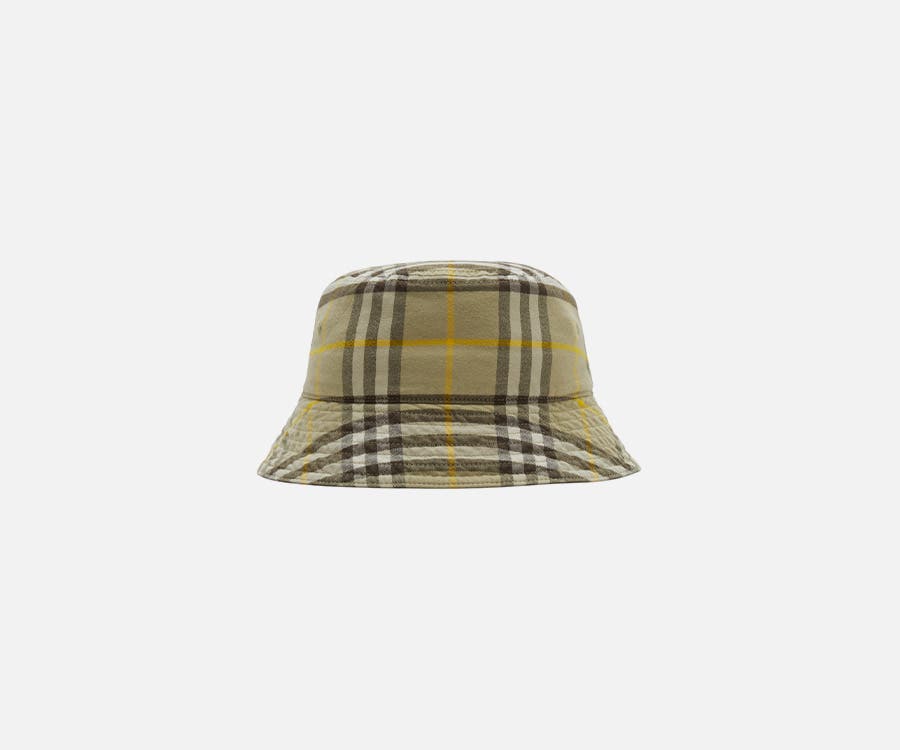 Burberry 70 off sale precio 2025