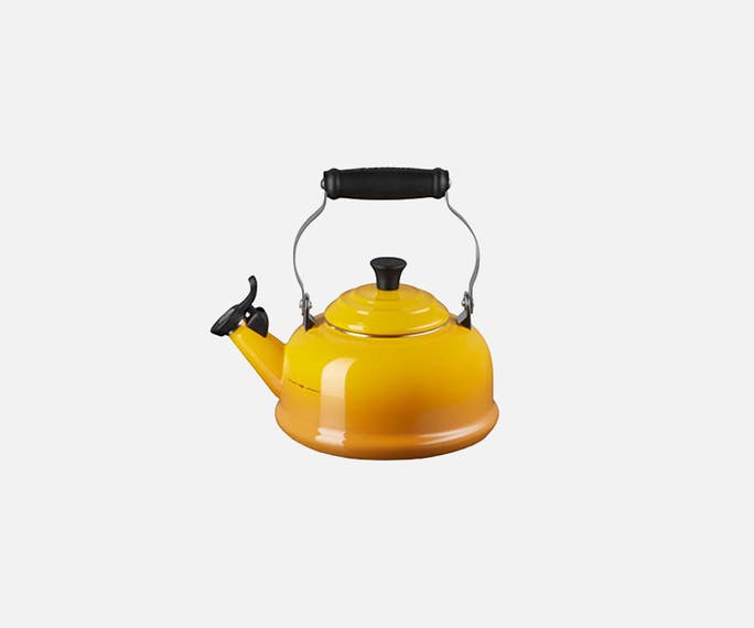 Le Creuset