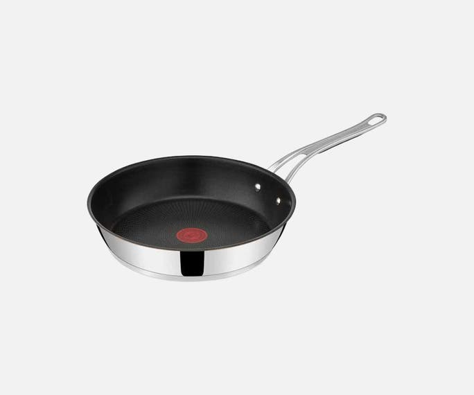 Tefal