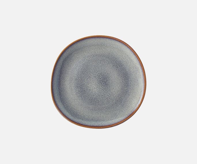 Villeroy & Boch
