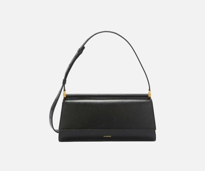 JIL SANDER