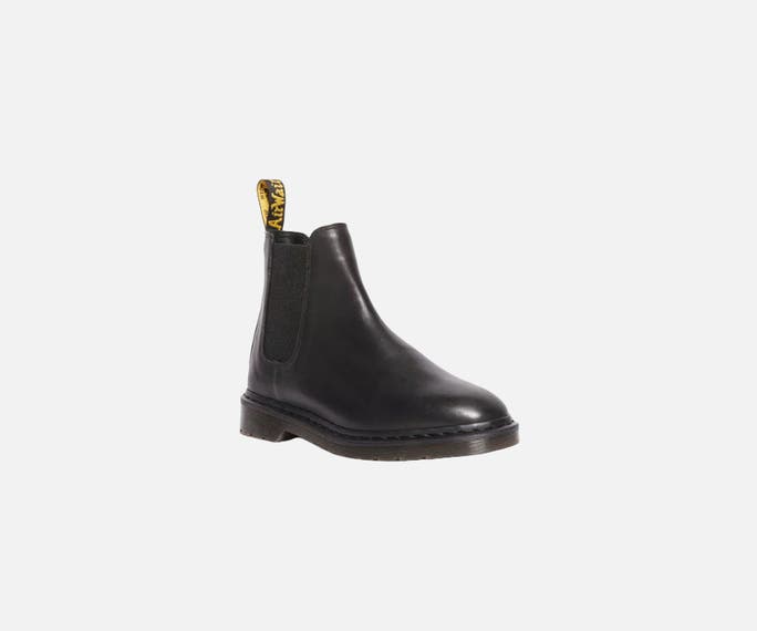 Dr. Martens