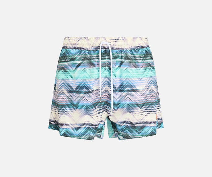 Missoni