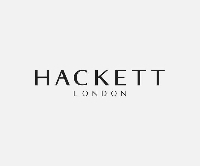 Hackett