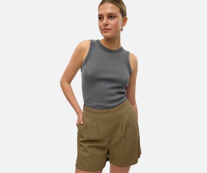 VERO MODA