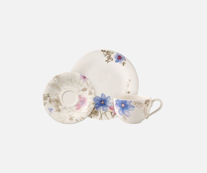 Villeroy & Boch