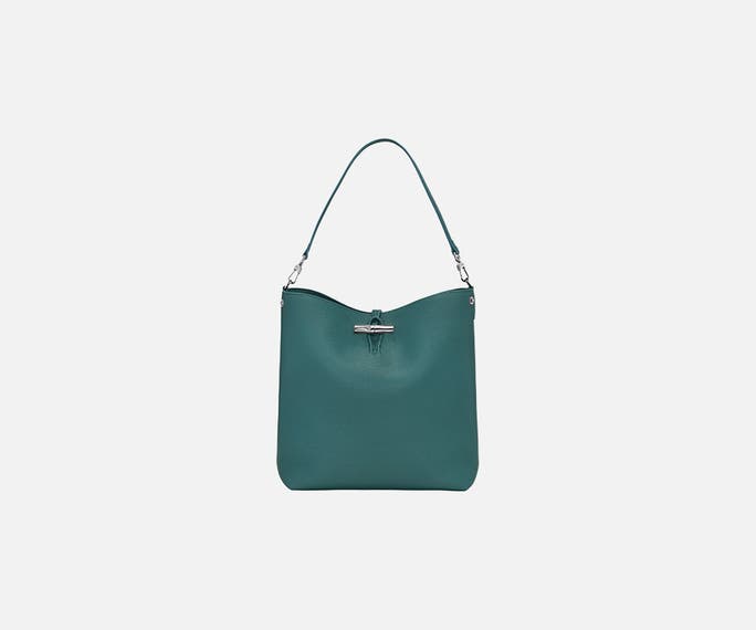Longchamp