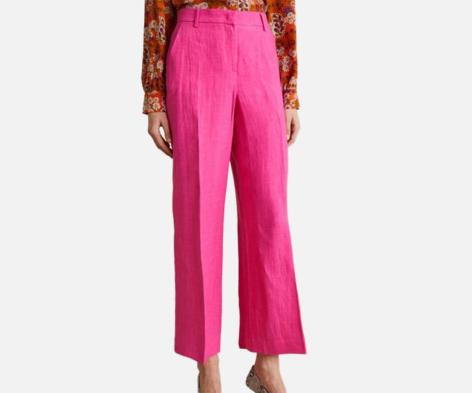 Max Mara