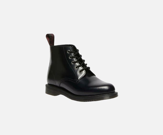 Dr. Martens