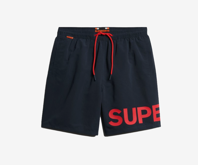 Superdry
