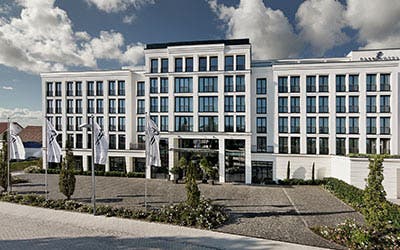 Hotels Overnight Accommodation Near Outletcity Metzingen Online networking with colleagues and superiors often is unavoidable. near outletcity metzingen