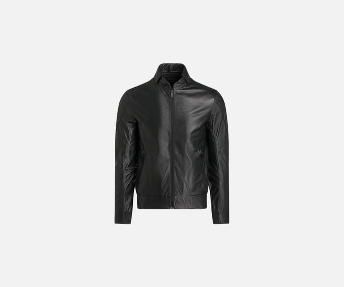 Porsche Design