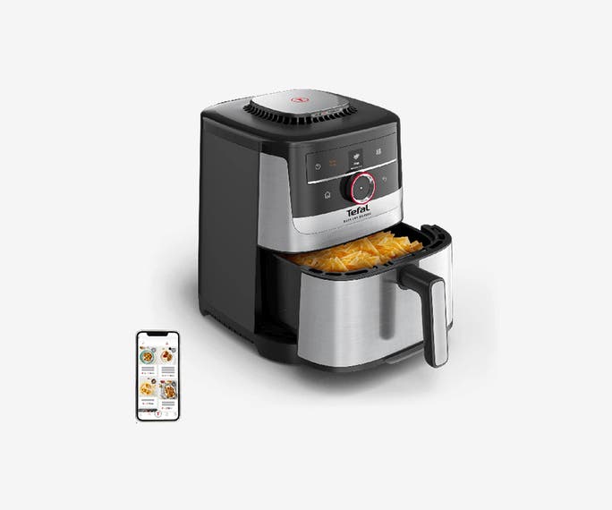 Tefal
