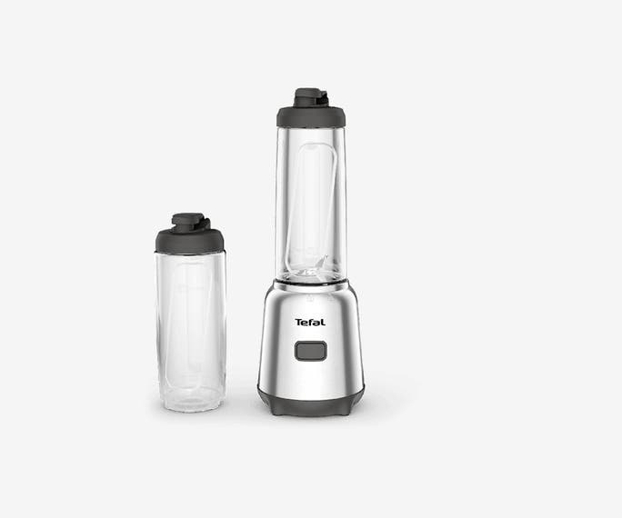 Tefal