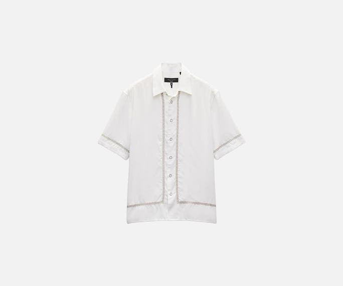 rag & bone