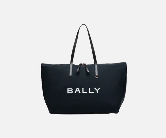 Bally