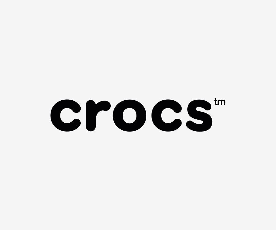 crocs-logo.jpg