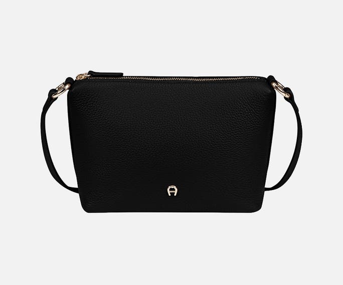 AIGNER