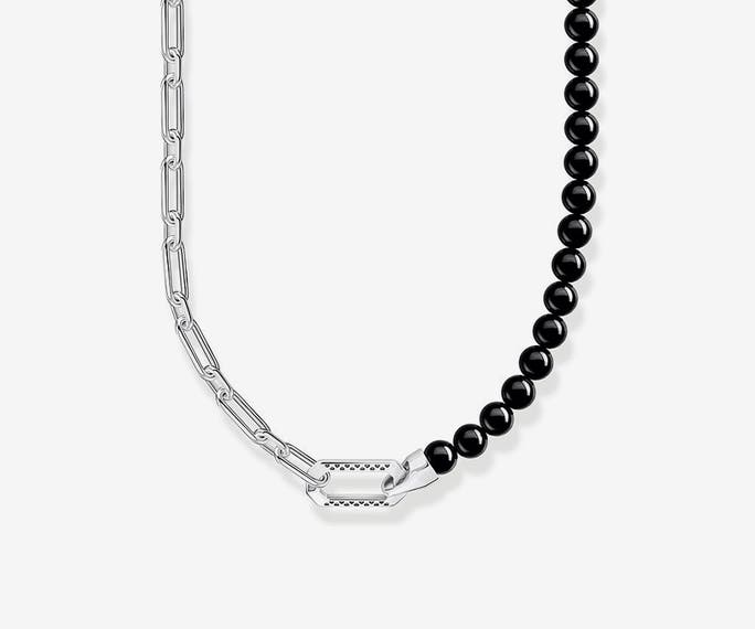 Thomas Sabo