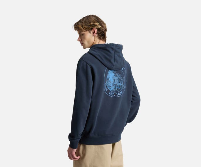 Woolrich