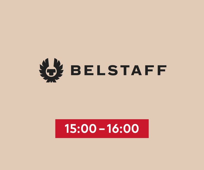 Belstaff