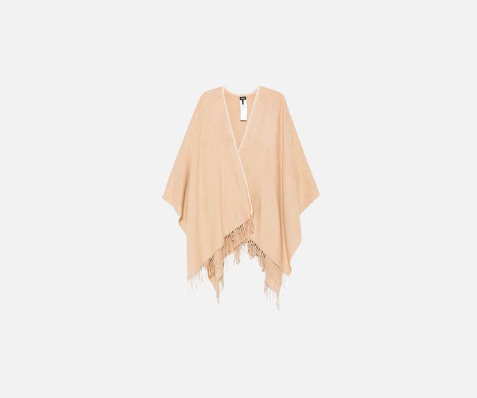 Max Mara