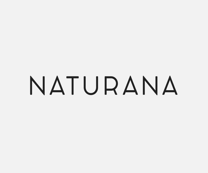 Naturana Sample Sale