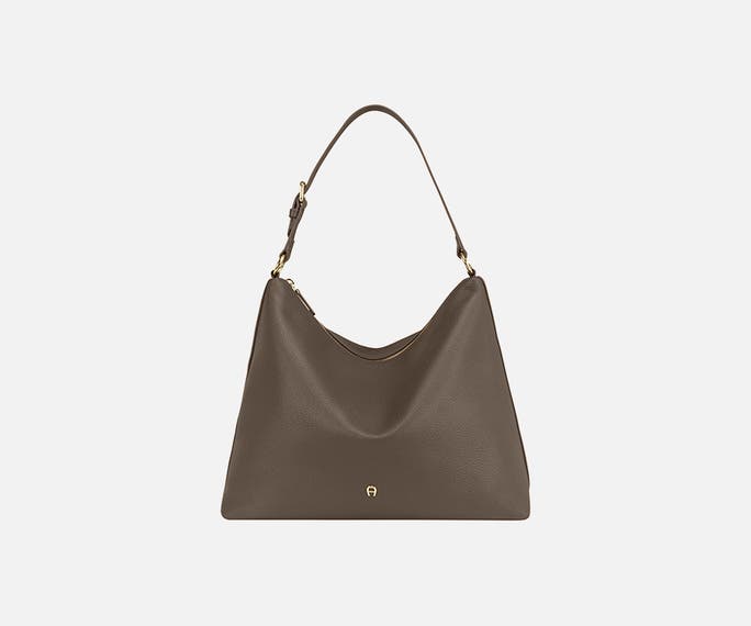 AIGNER