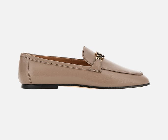 TOD'S