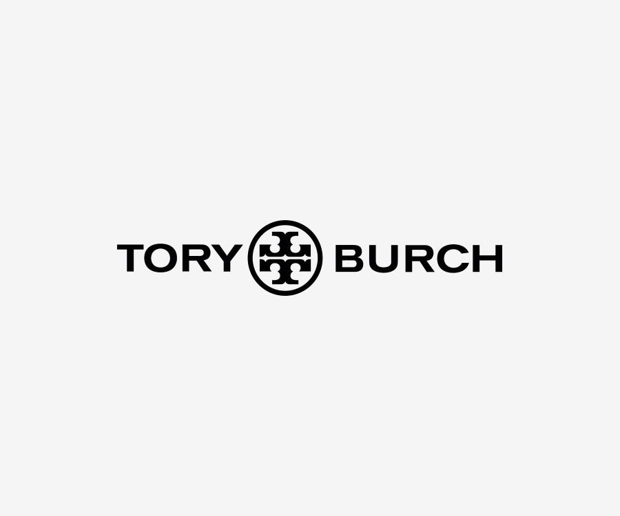 Tory Burch OUTLET in Germany • Sale up to 70%* off