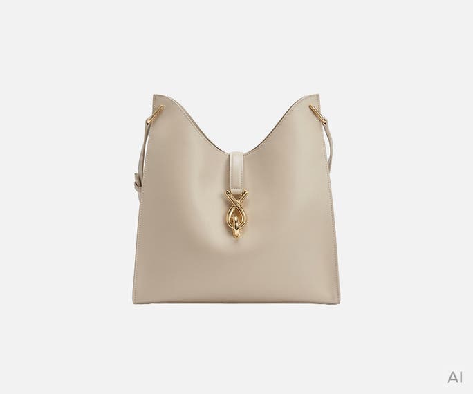 FURLA